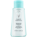 Vichy Pureté Thermale Soothing Eye Make-up Remover 100ml