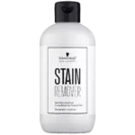Schwarzkopf Professional Color Enablers Stain Remover 250ml