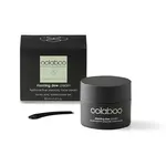 Oolaboo morning dew hydra-active prebiotic face cream 50ml