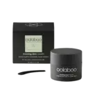 Oolaboo morning dew hydra-active prebiotic face cream 50ml