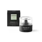 Oolaboo morning dew moisturizing prebiotic face serum 50ml