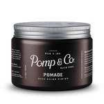 Pomp & Co. Pomade 500ml