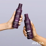 AVEDA Invati Advanced Exfoliating Shampoo Rich 1000ml
