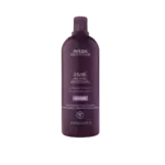AVEDA Invati Advanced Exfoliating Shampoo Rich 1000ml