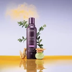 AVEDA Invati Advanced Exfoliating Shampoo Rich 50ml
