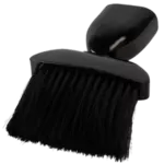 Comair Neck Duster