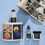 Davines What An Extraordinary Experience! Giftset