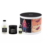 Davines What An Extraordinary Moment! Giftset