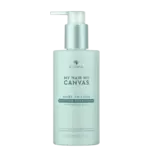 Alterna My Hair. My Canvas. More To Love Bodifying Conditioner 250ml