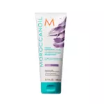 Moroccanoil Color Depositing Mask 200ml Lilac