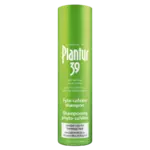 Plantur 39 Fyto-cafeïne Shampoo 250ml Fine Hair