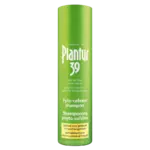 Plantur 39 Fyto-cafeïne Shampoo 250ml colored hair
