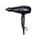 Babyliss Pro  Ionic