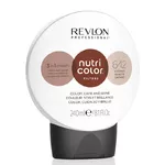Revlon Nutri Color Creme 240ml 642