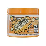 Suavecito X Johnny Cupcakes Pomade Firme Orange & Cream LTD 113ml