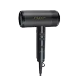 Diva Pro Atmos Dryer