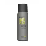 KMS HairPlay Dry Wax 75ml