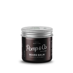 Pomp & Co Beard Balm 60ml