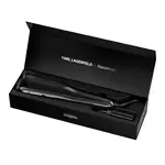 L'Oréal Professionnel Steampod 3.0 - Limited Edition Karl Lagerfeld