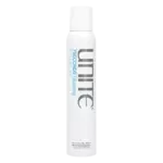 Unite  7SECONDS Glossing