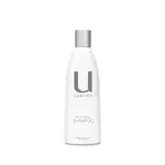 Unite U Luxury Shampoo 251ml