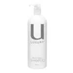 Unite U Luxury Shampoo 1000ml