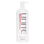 Unite Weekender Shampoo 1000ml
