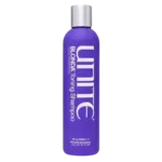 Unite Blonda Toning Shampoo 236ml