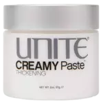 Unite Creamy Paste 57ml