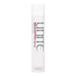 Unite Max Control Spray 332ml