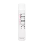 Unite GO365 Hairspray 300ml