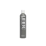 Unite Re:Unite Shampoo 300ml