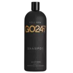 Unite GO 24.7 Shampoo 1000ml