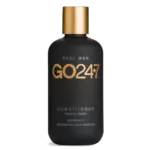 Unite  GO 24.7 Conditioner