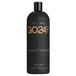 Unite  GO 24.7 Conditioner