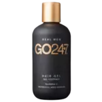 Unite GO 24.7 Hairgel 236ml