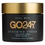 Unite GO 24.7 Styling Cream 57gr