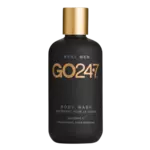 Unite GO 24.7 Body Wash 236ml