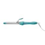 Moroccanoil Styling Tool - Titanium Curling Iron