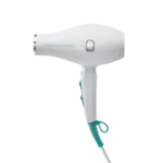 Moroccanoil Styling Tool - Smart Styling Infrared Hair Dryer