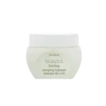 Aveda Tulasāra™ Firming Sleeping Masque 50ml