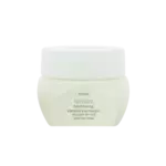 Aveda Tulasāra™ Brightening Sleeping Eye Masque 15ml