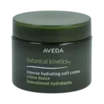 AVEDA Botanical Kinetics™ Intense Hydrating Soft Creme 50ml