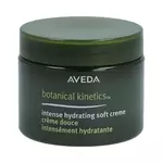 AVEDA Botanical Kinetics™ Intense Hydrating Soft Creme 50ml