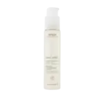 Aveda Hand Relief™ Night Renewal Serum 45ml