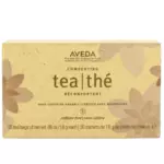 Aveda Comforting Tea Bags 20st.