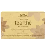 Aveda Comforting Tea Bags 20st.