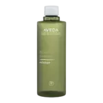 AVEDA Botanical Kinetics™ Exfoliant 150ml