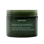 Aveda Botanical Kinetics™ Intense Hydrating Rich Creme 50ml