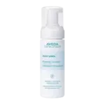 Aveda Outer Peace™ Foaming Cleanser 125ml